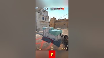 The Best CS2 Console Commands! #cs2 #csgo #fyp #tutorial