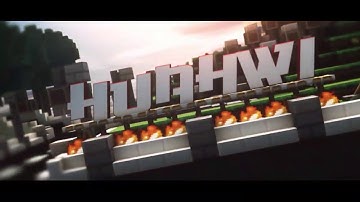 Goodbye MCSG (reupload)