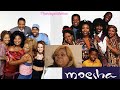Countess Vaughn SAD Life After The Parkers | What Really Happened.