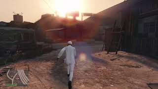 GTA ONLINEmoney grind with Besflix  [ps5]#gtalive #gta