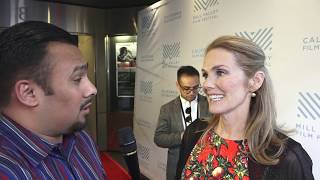 Julie Hagerty - Marriage Story