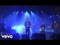 The Wallflowers - One Headlight (Live on Letterman)