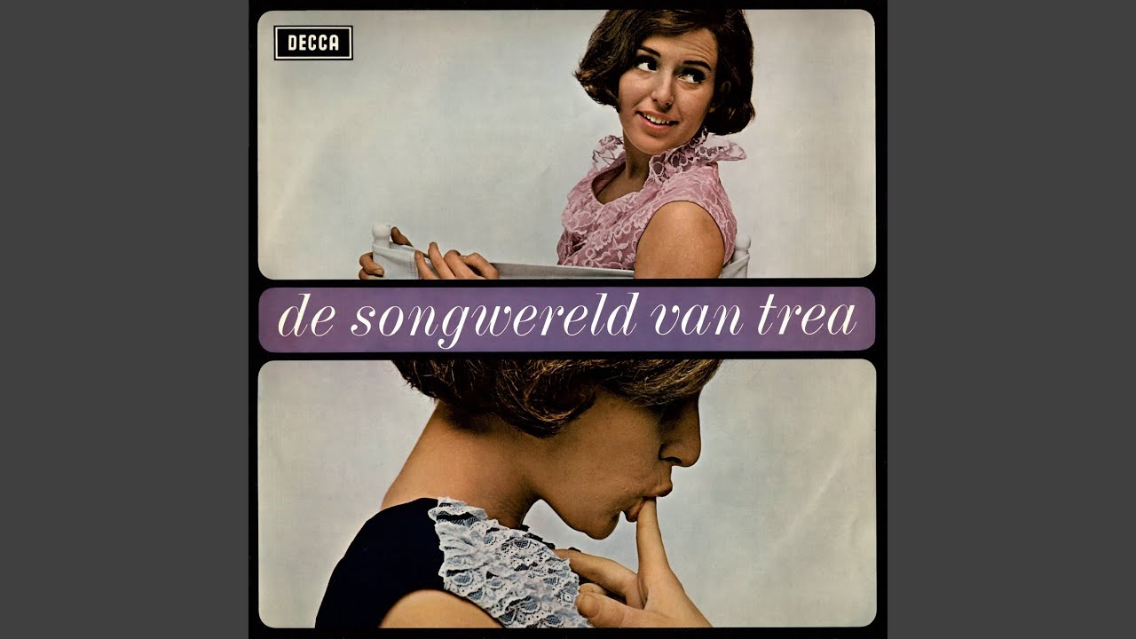 Napels (Remastered 2022) auf YouTube ansehen Napels (Remastered 2022) auf YouTube ansehen