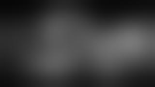 Horror - Monster (Meg and Dia)