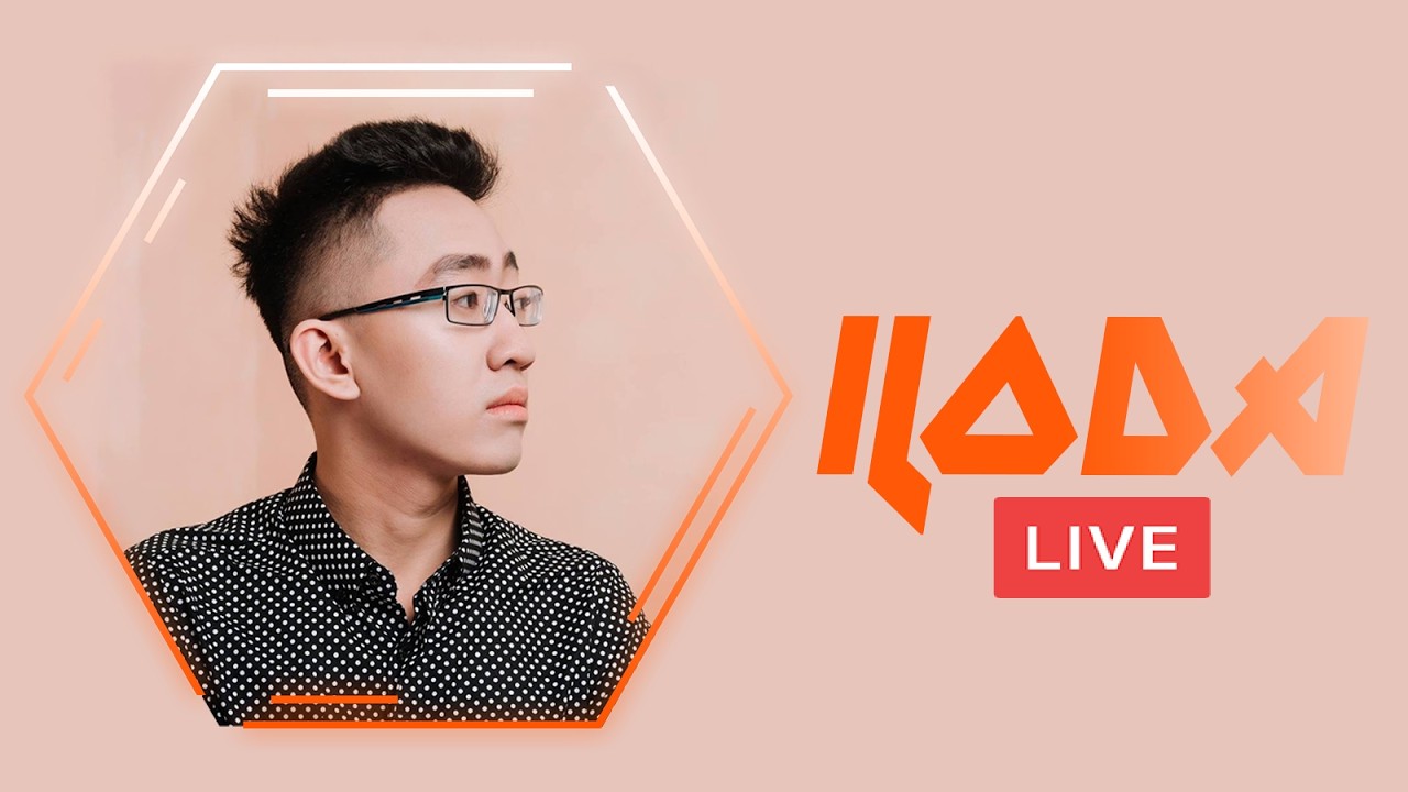 Ko kịp sớm 1' rồi =)) mai 22h15 nhé cả nhà (26/2)