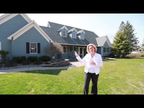 14589 Oakhill Rd N, Scandia, MN home video tour