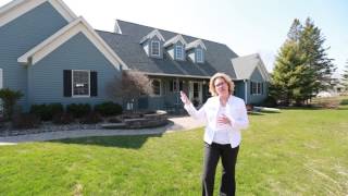 14589 Oakhill Rd N video tour