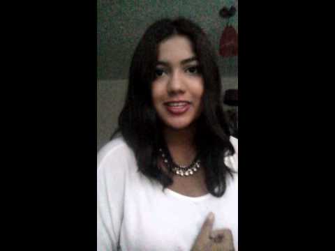 Soy Lilia Rodríguez y no tengo SIDA