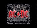 AC/DC Black Ice - Rocking All The Way