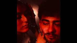 Back To Friends (Fifteen0eight Cover)