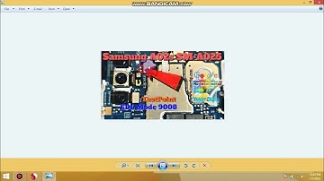 A02S A025F FRP BY PASS BY UMT dongle ||| A025F ANDROID 11 FRP REMOVE UMT