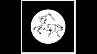 Video thumbnail of "Headless Horseman - Sanctuary"