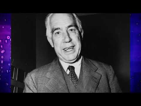 ნილს ჰედრიკ დევიდ ბორი