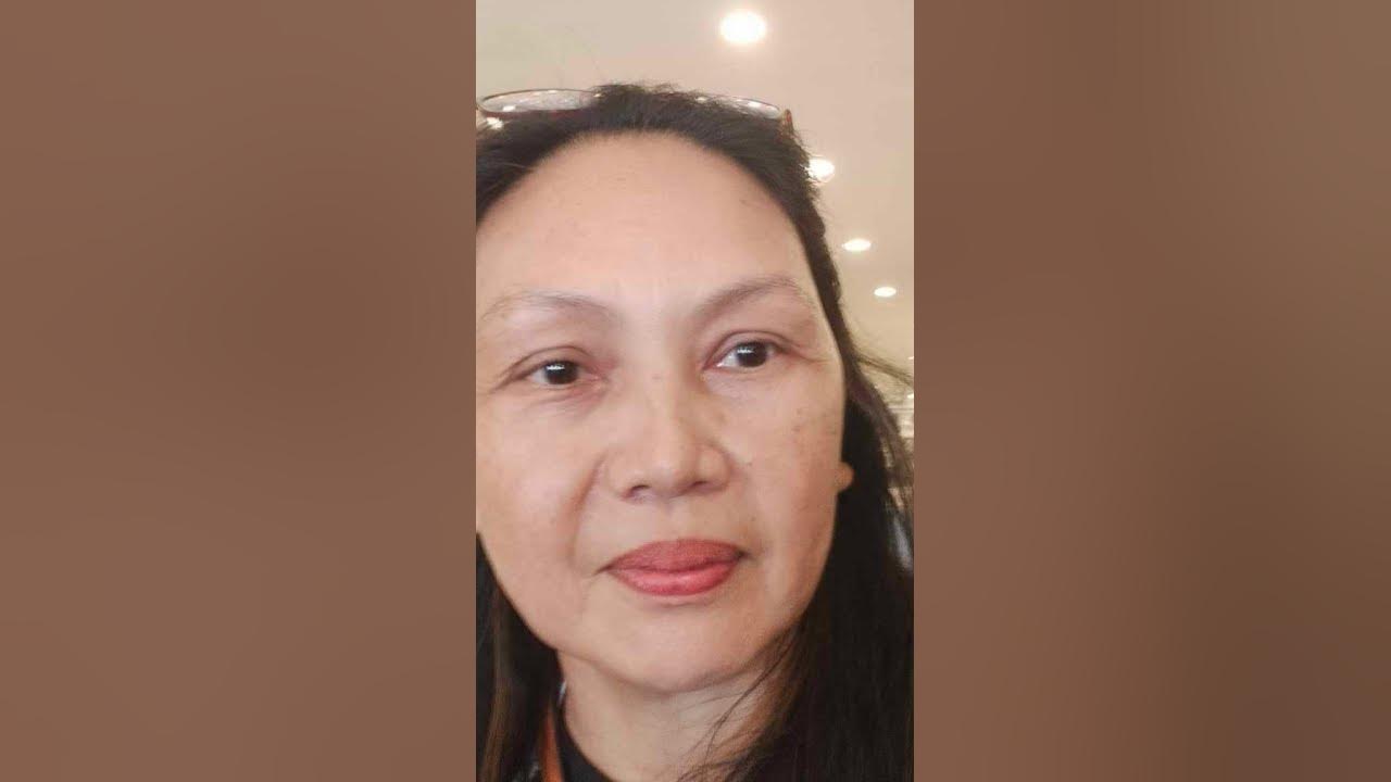 Shopping s Mandaue Foam maraming sales sila YouTube