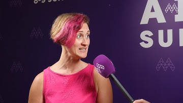 Blockchain, Title Registry and Foreign Investment | AIBC Summit Malta