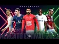 Le film du dernier jour du mercato estival 2022  tous les transferts de la deadline  madeinfoot