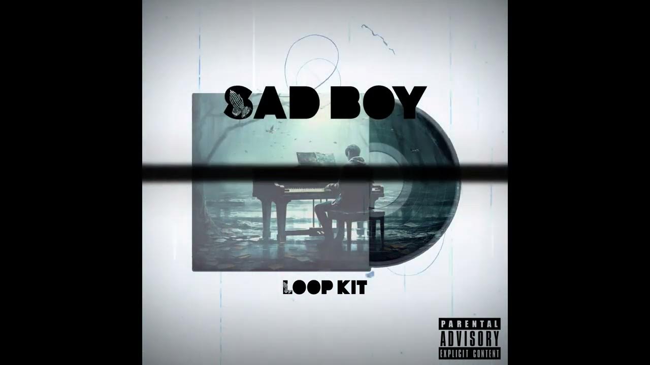 Sad loop. Sad loop