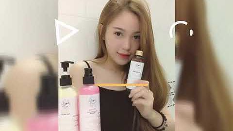 Tinh Dầu Bưởi Pomelo tốt như thế nào