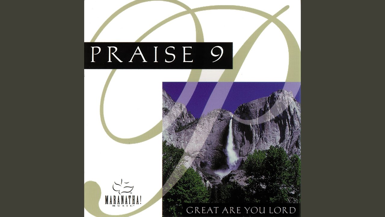 When I Look Into Your Holiness When I Look Into Your Holiness