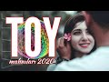 TOY Mahnıları  2020 (YMK Musiqi #218) Super Yigma Azeri Popuriler Şən Oynamalı