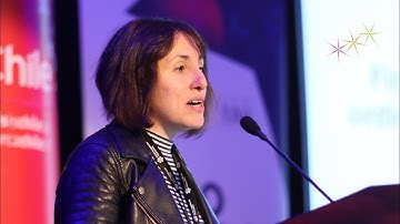 FIRST CHARACTERIZATION OF ﬂUIDS-VITREOUS INCLUSIONS IN ORDINARY CHONDRITES