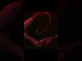 横関敦 Atsushi Yokozeki 17 「山瀬まみ / 198」Japanese Shred Guitar Solo ギターソロ切り抜き ジャパメタ 速弾き #Shorts