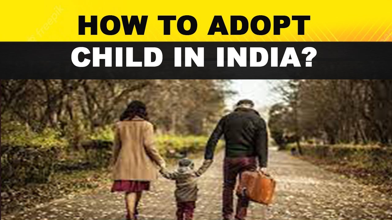 legal-helpline-what-is-the-child-adoption-process-in-india-court