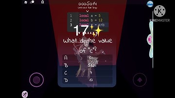 How to do the Scripter Quiz! Royale High New Years Quests.