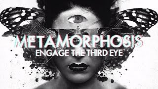 InsideInfo - Metamorphosis (feat. Miss Trouble) (Lyric Video) Resimi