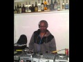 Maxi Priest Easy To Love Beres Hammond In My Arms Maxi Priest Easy To Love Beres Hammond In My Arms