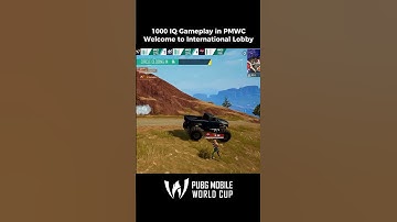 1000 IQ GAMEPLAY PMWC 2025 #esports #ewc #pubgmobile #snax #pmwc #pmwc2025 #india