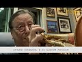 ARTURO SANDOVAL & JC CUSTOM ARTISIAN!