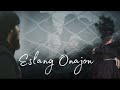 Ibrohim Muvahhid Eslang Onajon Ibrohim Muvahhid Eslang Onajon