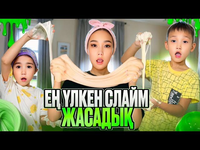 Элли Шицци жалаңаш