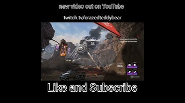 Best pathfinder 1v1 me #shorts #apexlegends #200iq