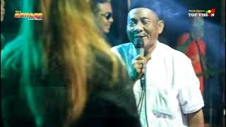 New Armega Jambu Alas Reza Lawang Sewu