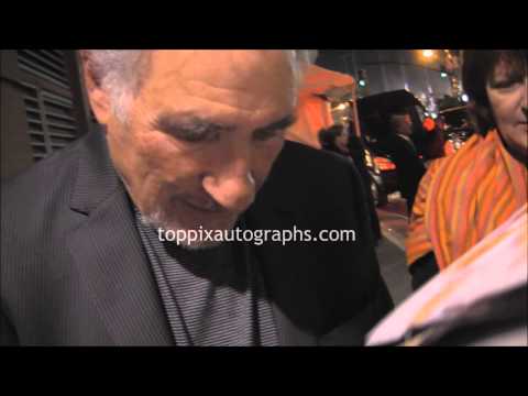 Judd Hirsch