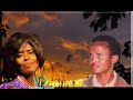 Farxiya Cali Ahun Xasan Diiriye Ahun Heesta Garayskayga Gacanta Ha U Celin With Lyrics Farxiya Cali Ahun Xasan Diiriye Ahun Heesta Garayskayga Gacanta Ha U Celin With Lyrics