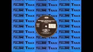 Famous Brandy Washington - We Gotta Love (Accapella) Profile