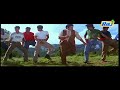 Kanneerukku kasu songs  iniyavale