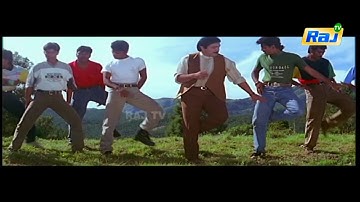 Kanneerukku Kasu Songs HD - Iniyavale