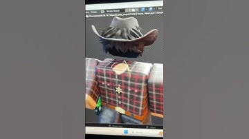 FREE GFX FRIDAY! (Part 1) Comment your user to be next! #shorts #roblox #gfx READ DESCRIPTION!