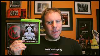Top 30 Horror Films of the Decade (2010-2019)