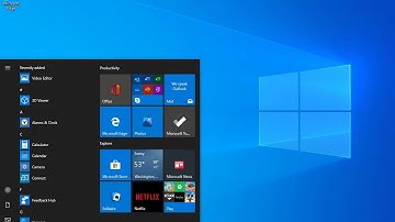 How to add a user to the Remote Desktop Group