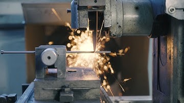 What An ORICO Product Will Go Through Before It Is Unveiled?