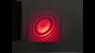 Laser Coherence