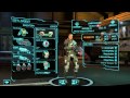 XCOM The Long War: Some Tips