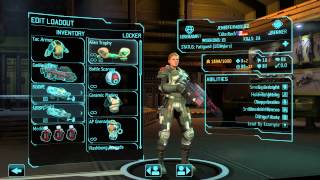 XCOM The Long War: Some Tips