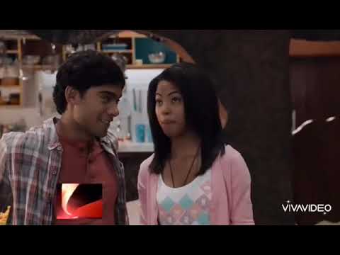 حصريا اغنيه الشكليات اتمنت عليها للفنان حماده النشواتي بطيئه وجميله