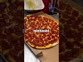 This is why you should NEVER trust the golden child. #shorts #story #reddit #viral